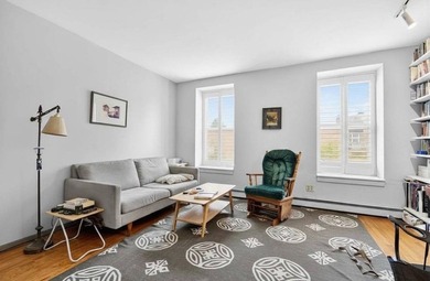 183 Lefferts Place is a rare opportunity to own a beautifully - photo 10