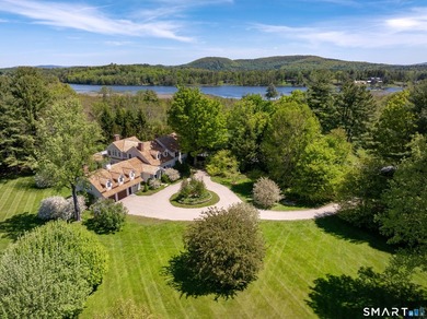 Originally dating to the 1830s and incorporating a remarkable - photo 1