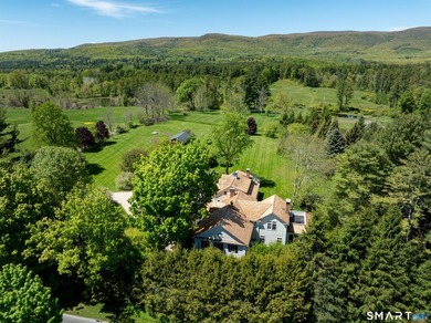 Originally dating to the 1830s and incorporating a remarkable - photo 2