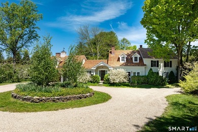 Originally dating to the 1830s and incorporating a remarkable - photo 3