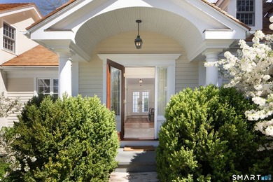 Originally dating to the 1830s and incorporating a remarkable - photo 4