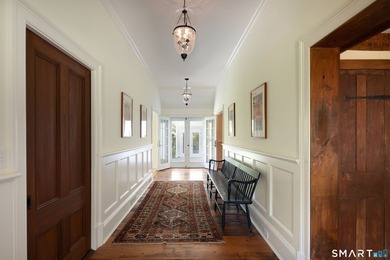 Originally dating to the 1830s and incorporating a remarkable - photo 5