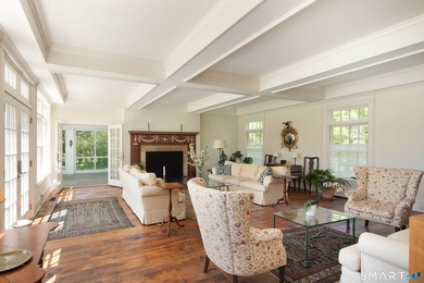 Originally dating to the 1830s and incorporating a remarkable - photo 6