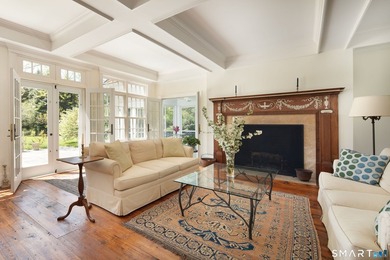Originally dating to the 1830s and incorporating a remarkable - photo 7