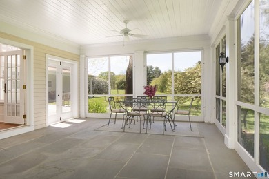 Originally dating to the 1830s and incorporating a remarkable - photo 8
