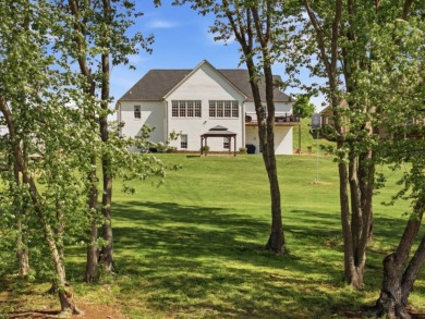 Lakefront Living on Cherokee Lake | Custom Renovated - photo 4