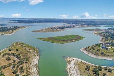 A rare opportunity to own two contiguous parcels in The - photo 2