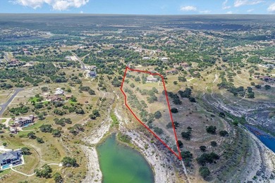 A rare opportunity to own two contiguous parcels in The - photo 4