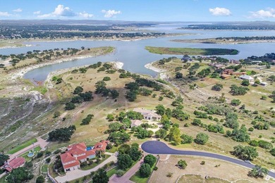 A rare opportunity to own two contiguous parcels in The - photo 5