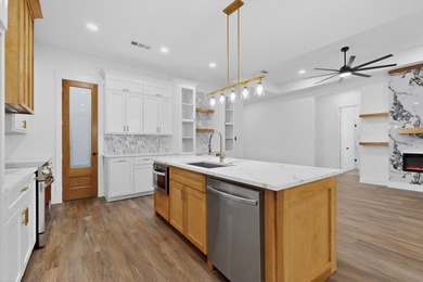 Builder offering $5,000 toward buyer closing costs! Situated on - photo 5