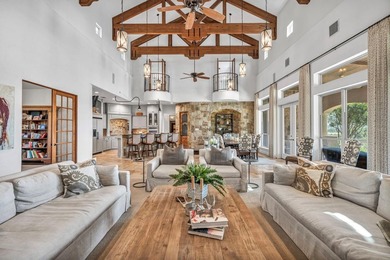 A rare opportunity to own two contiguous parcels in The - photo 6