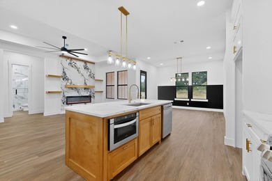 Builder offering $5,000 toward buyer closing costs! Situated on - photo 7