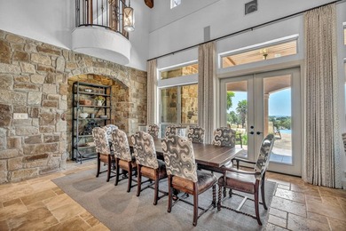 A rare opportunity to own two contiguous parcels in The - photo 8