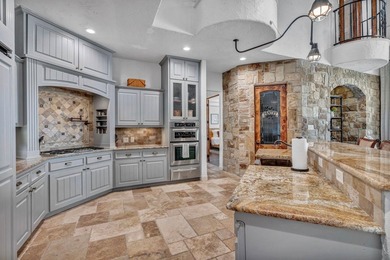A rare opportunity to own two contiguous parcels in The - photo 9
