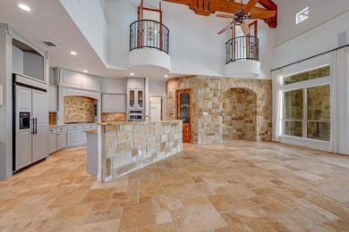 A rare opportunity to own two contiguous parcels in The - photo 10