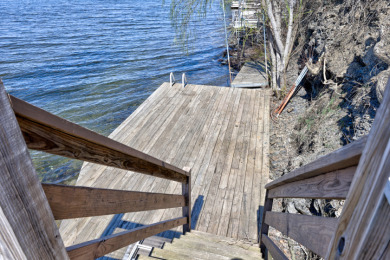 1142 NYS Rt, 9 P - photo 22