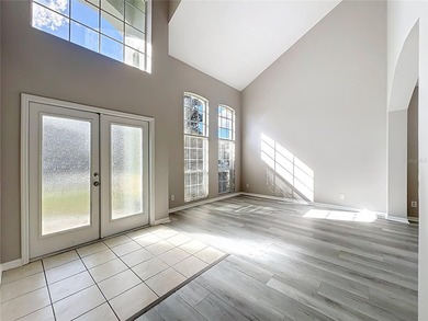 Welcome to this beautifully refreshed 4-bedroom, 3-bath - photo 3
