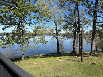 Looking for your place on the lake! This home features a large - photo 3