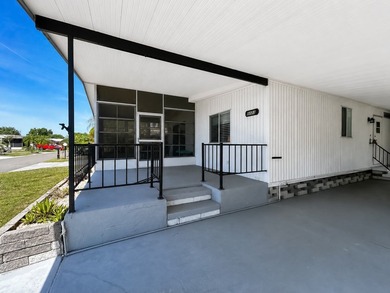 Motivated seller, open to offers. This tastefully updated home - photo 3
