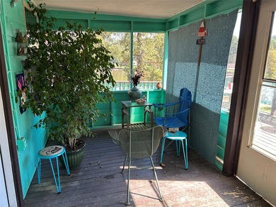 Looking for your place on the lake! This home features a large - photo 5