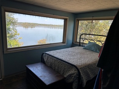 Looking for your place on the lake! This home features a large - photo 6