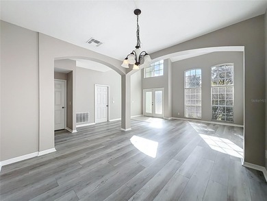 Welcome to this beautifully refreshed 4-bedroom, 3-bath - photo 8