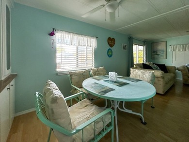 Motivated seller, open to offers. This tastefully updated home - photo 8