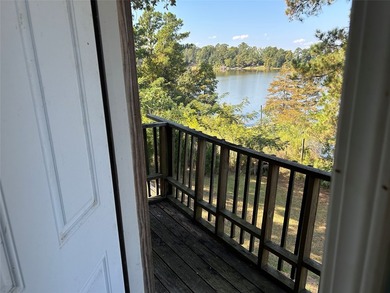 Looking for your place on the lake! This home features a large - photo 9