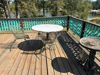 Looking for your place on the lake! This home features a large - photo 10