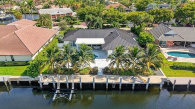 Located in Fort Lauderdale's premier 24/7 armed security - photo 1