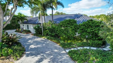 Located in Fort Lauderdale's premier 24/7 armed security - photo 5