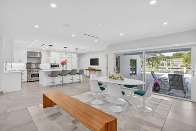 Located in Fort Lauderdale's premier 24/7 armed security - photo 6