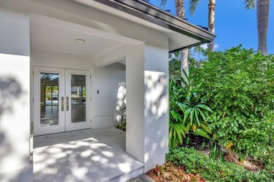 Located in Fort Lauderdale's premier 24/7 armed security - photo 9
