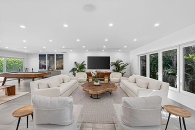 Located in Fort Lauderdale's premier 24/7 armed security - photo 10
