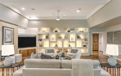 THIS HOME CAN BE PURCHASED AS A LAND-LEASE PROPERTY FOR $1,139