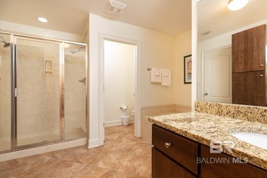 One of only three of the largest floor plans at The Oasis, this - photo 11