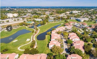 (private lake, pond, creek) Home For Sale in Fort Myers Florida