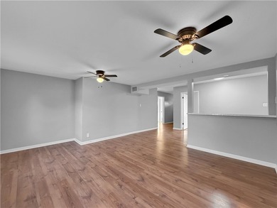 Charming, newly remodeled home available in the Windsor Park - photo 11