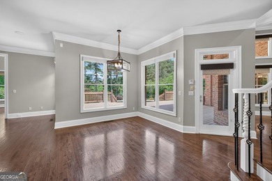 Welcome to your own private retreat nestled on 3 picturesque - photo 11