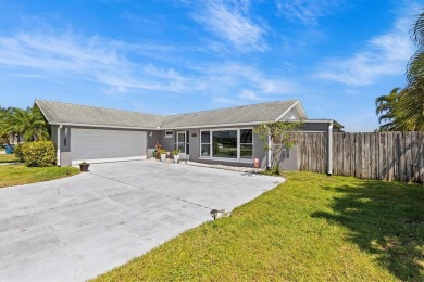 Lake Home Sale Pending in Clearwater, Florida