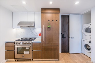 Luxury 2-bedroom, 2-bath residence in the heart of Flushing - photo 11
