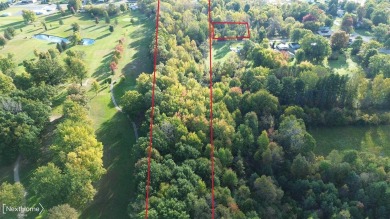 Three parcels of land totaling 15.65 acres! One parcel