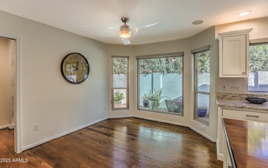 THIS HOME CAN BE PURCHASED AS A LAND-LEASE PROPERTY FOR $1,139