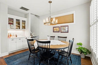 Better-Than-New Custom Home with Extensive Upgrades in the Heart - photo 12