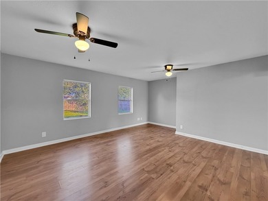 Charming, newly remodeled home available in the Windsor Park - photo 12