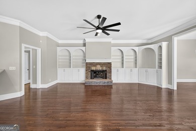 Welcome to your own private retreat nestled on 3 picturesque - photo 12