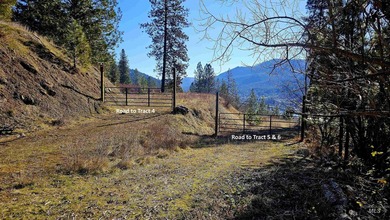 Rare opportunity to own three separate parcels offered together - photo 2