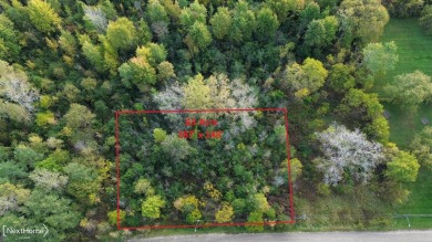 Three parcels of land totaling 15.65 acres! One parcel