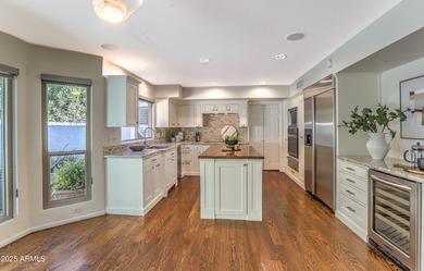 THIS HOME CAN BE PURCHASED AS A LAND-LEASE PROPERTY FOR $1,139