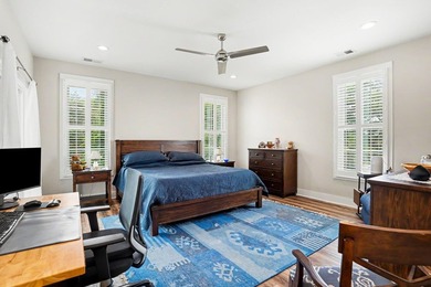 Better-Than-New Custom Home with Extensive Upgrades in the Heart - photo 13
